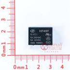 HF46F/5-HS1