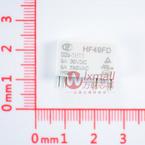 HF49FD-005-1H11
