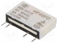 HF49FD/005-1H11F