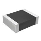 HF50ACB453215-T