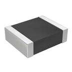 HF50ACB453215-TL
