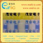 HF50ACC201209-T