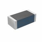 HF50ACC321611-TD25