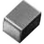 HF50ACC575018-T