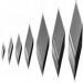 HF50ACC575032-T