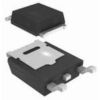HFA04SD60STRLP