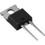 HFA04TB60PBF
