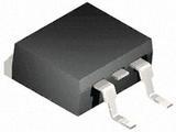 HFA06TB120SPBF