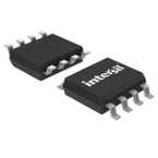 HFA1105IBZ