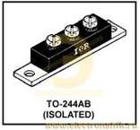 HFA120MD40C