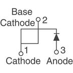HFA16PA120C