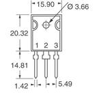 HFA16PA60C