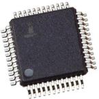 HFA3783IN