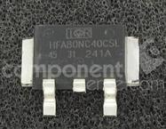 HFA80NC40CSL