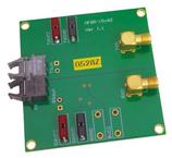 HFBR-0528Z