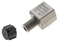 HFBR-1404Z