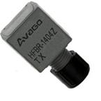 HFBR-1404Z