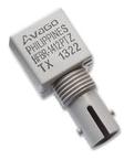 HFBR-1412PTZ