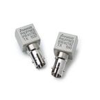 HFBR-1412TMZ
