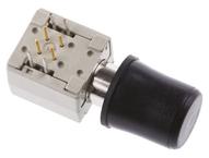 HFBR-1414MZ