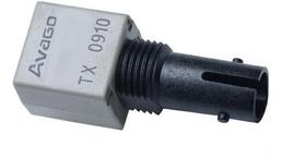 HFBR-1414TZ