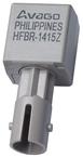 HFBR-1415Z