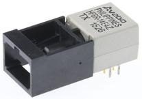 HFBR-14E4Z
