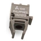HFBR-1527ETZ