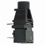 HFBR-1527Z