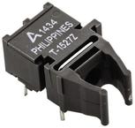 HFBR-1527Z