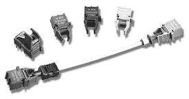 HFBR-1531