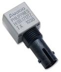 HFBR-1712TZ