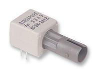 HFBR-2412