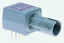 HFBR-2416MZ