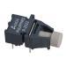 HFBR-2522