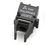 HFBR-2522ETZ