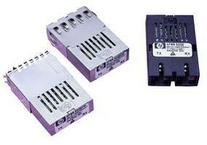 HFBR-5208FMZ