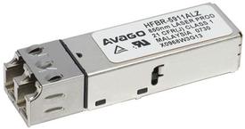 HFBR-5911LZ