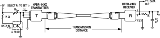 HFBR1404
