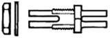 HFBR4515