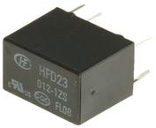 HFD23/012-1ZS