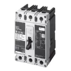 HFDE316036L