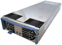 HFE2500-24/S
