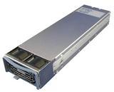 HFE2500-24/S