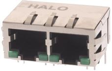 HFJ12-1G41ER-L12RL