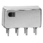 HFW1131G02P