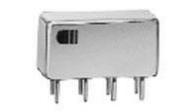 HFW1131K04