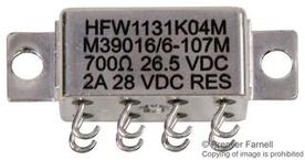 HFW1131K04M
