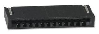 HFW8R-1STE9LF