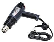 HG2310LCD 240V